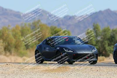 media/Mar-15-2025-Speed Ventures (Sat) [[c9b64f47cf]]/5-Yellow Group/Session 3 (Turn 7)/